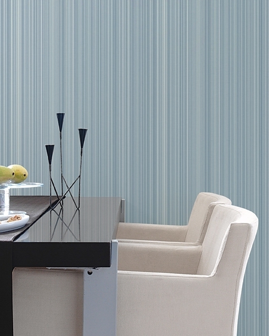 Обои Aura Natural FX G67482 фото в интерьере